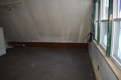 48 Alden Rd, Bellows Falls, VT 05101 - photo 7