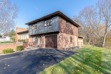 65 Northgate Dr, Albany, NY 12203 - photo 4