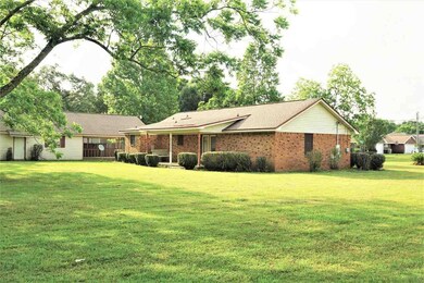 1230 Barmel St, Pensacola, FL 32534 - photo 5