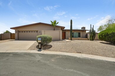 3149-East-Golden-Vista-Lane-24