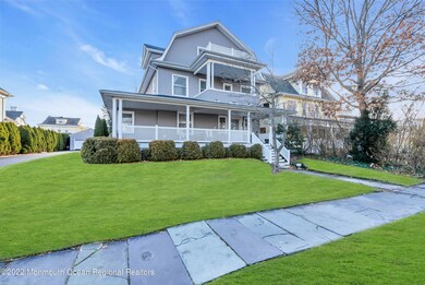 318 Corlies Ave, Allenhurst, NJ 07711 - photo 3