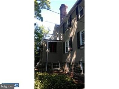 3839 W Skippack Pike, Skippack, PA - photo 3