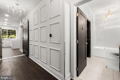 Towngate North unit G4, Alexandria, VA 22314 - photo 2