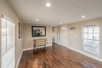 1080 Crow Ln, Terrell, TX 75161 - photo 7