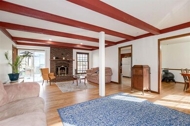 10017 Carrie Ln, Shawnee, KS 66203 - photo 6