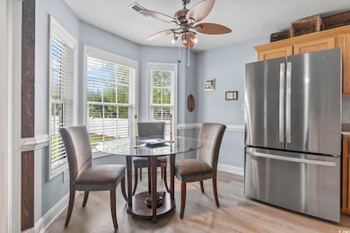 304 Canyon Dr, Conway, SC 29526 - photo 6