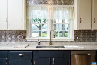 2079 Red Hill Rd, Charlottesville, VA 22903 - photo 3