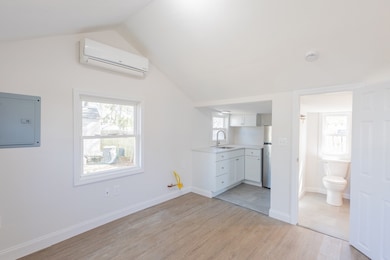 9 Bells Neck Rd unit 4, West Harwich, MA 02671 - photo 3