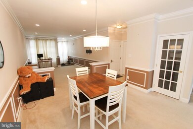 41 Brecknock Ct, Newtown, PA 18940 - photo 4