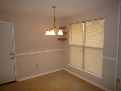 124 Shawns Way, Augusta, GA 30907 - photo 5