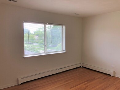 1011 Taft Ave unit 3B, Wheaton, IL 60189 - photo 4