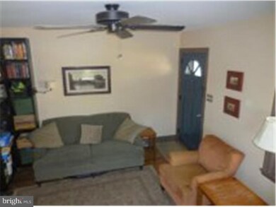 837 Penn St, Bryn Mawr, PA 19010 - photo 7