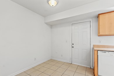 2107 Rondo St unit 104, Charleston, SC 29414 - photo 4