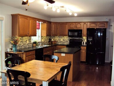 1707 Bell Ave, Chambersburg, PA 17202 - photo 5