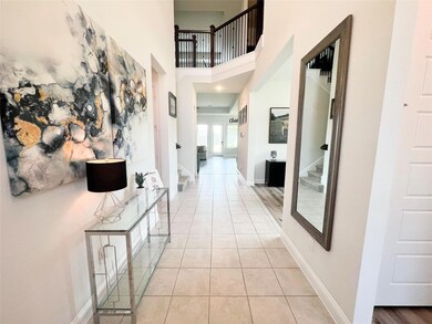 1931 Orchard Berry Ln, Katy, TX 77494 - photo 6