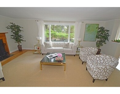 267 Grove St, Cambridge, MA 02138 - photo 3