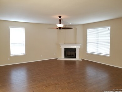 10623 Trotters Bay, San Antonio, TX 78254 - photo 7
