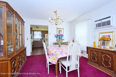 311 Chesterton Ave, Staten Island, NY 10306 - photo 6