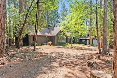 16907 Cache Ln, Brownsville, CA 95919 - photo 3