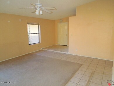 Living Room2