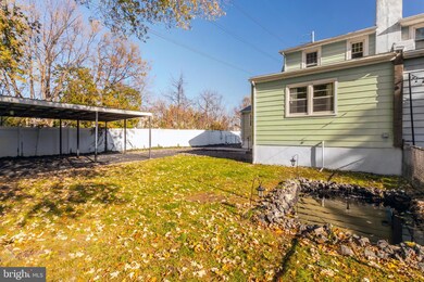 202 W Cooke Ave, Glenolden, PA 19036 - photo 5