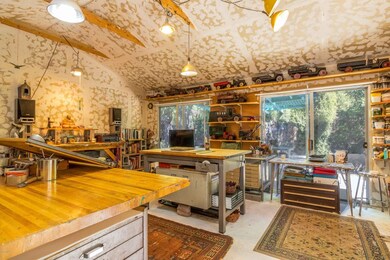 AZA_Listing_Smith_9810_4thAve_Images_WB-