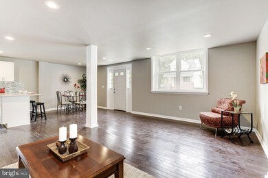 4511 White Ave, Baltimore, MD 21206 - photo 5