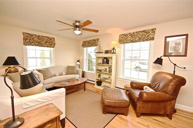 15 Old Bog Rd, South Portland, ME 04106 - photo 3