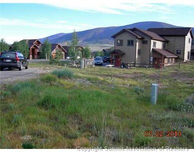Exterior Front. View from property into Shane Ct.
