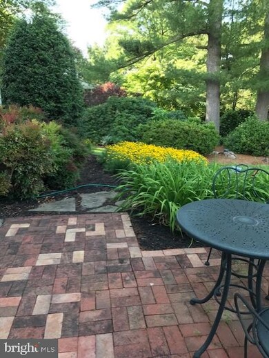 unlisted-address, Forest Hill, MD 21050 - photo 7