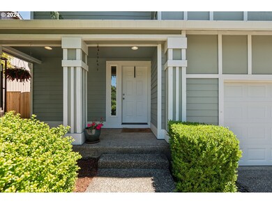 13602 SE 154th Dr, Clackamas, OR 97015 - photo 7