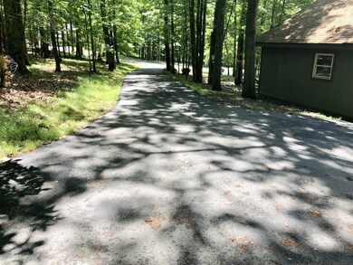 104 Davos Ln, Tafton, PA 18464 - photo 5