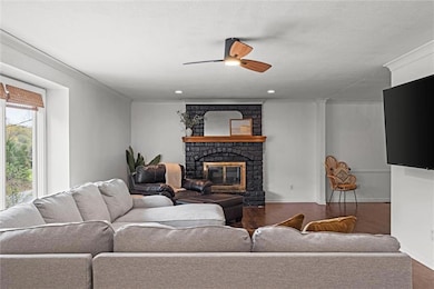 13337 Metropolitan Ave, Bonner Springs, KS 66012 - photo 5