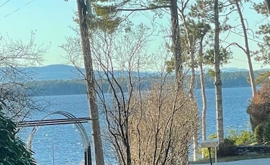 1042 Roosevelt Trail, Windham, ME 04062 - photo 5