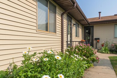 Green_Meadow_5076_03