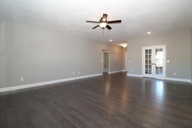 1659OldCastle06