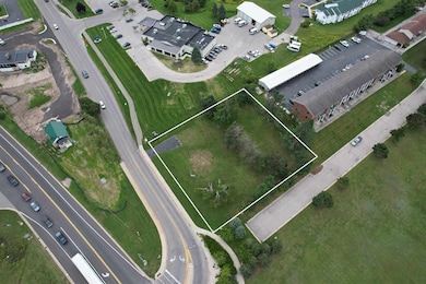 1750 Spring St, Petoskey, MI 49770 - photo 7