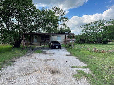 1505 Ballew Springs Rd, Weatherford, TX 76088 - photo 3