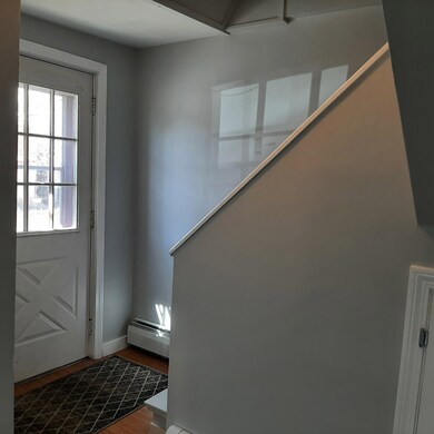 10 Parsons St unit 5-A, Colebrook, NH 03576 - photo 3