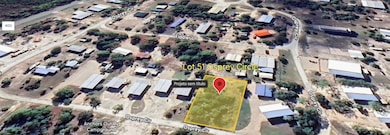 0 Osprey Cir unit 387579, Keaton Beach, FL 32348 - photo 5