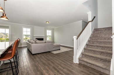 1212 Berkshire Ave, Myrtle Beach, SC 29577 - photo 7