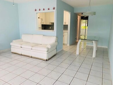 365 Camden P unit P, West Palm Beach, FL 33417 - photo 5