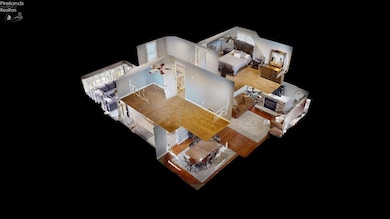 1722 Morrison Rd, Fremont, OH 43420 - photo 3