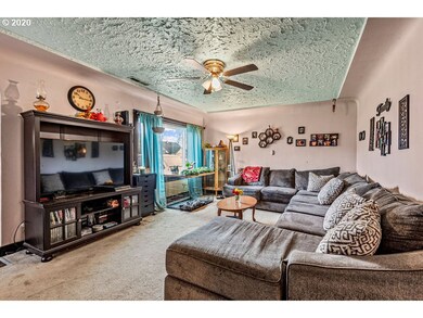 3029 Fir St, Longview, WA 98632 - photo 3