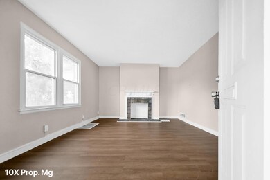 7-web-or-mls-179-s-princeton-ave