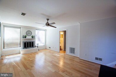 5316 Thunder Hill Rd, Columbia, MD 21045 - photo 7