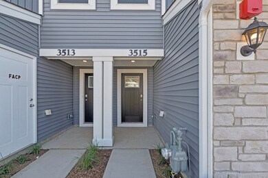 3513 Richardson Cir, Yorkville, IL 60560 - photo 3