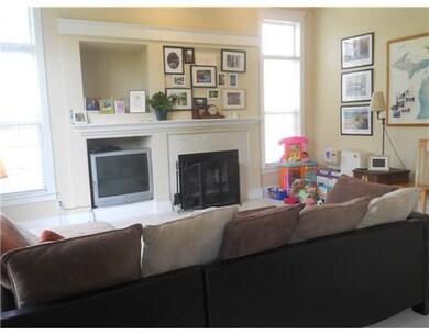 6949 Wilson Dr unit 221, Dexter, MI 48130 - photo 5