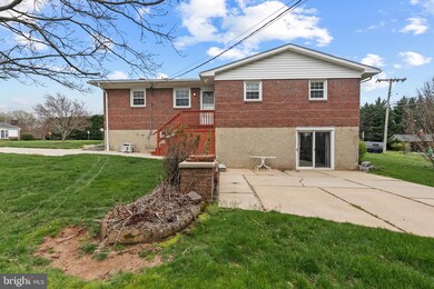 2301 Spring Lake Dr, Lutherville Timonium, MD 21093 - photo 5