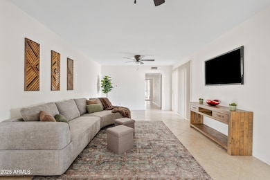 2132 N 63rd Place, Mesa, AZ 85215 - photo 7